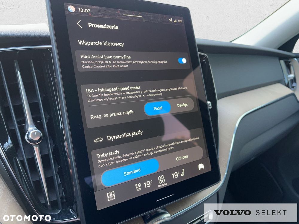 Volvo XC 60 - 24