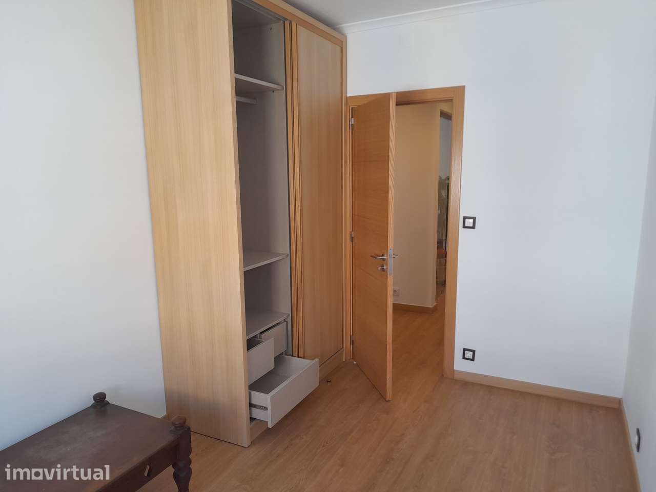 Apartamento T3 à venda em Bairro dos Actores, Areeiro - Grande imagem: 4/21