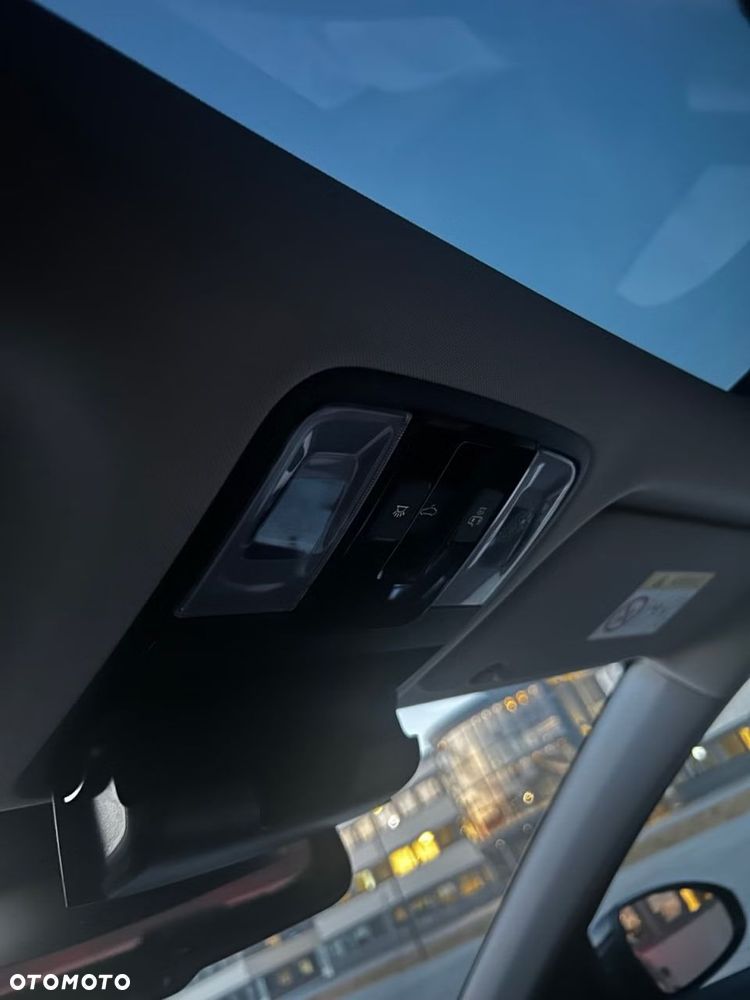 Kia XCeed 1.6 GDI PHEV XL DCT - 18
