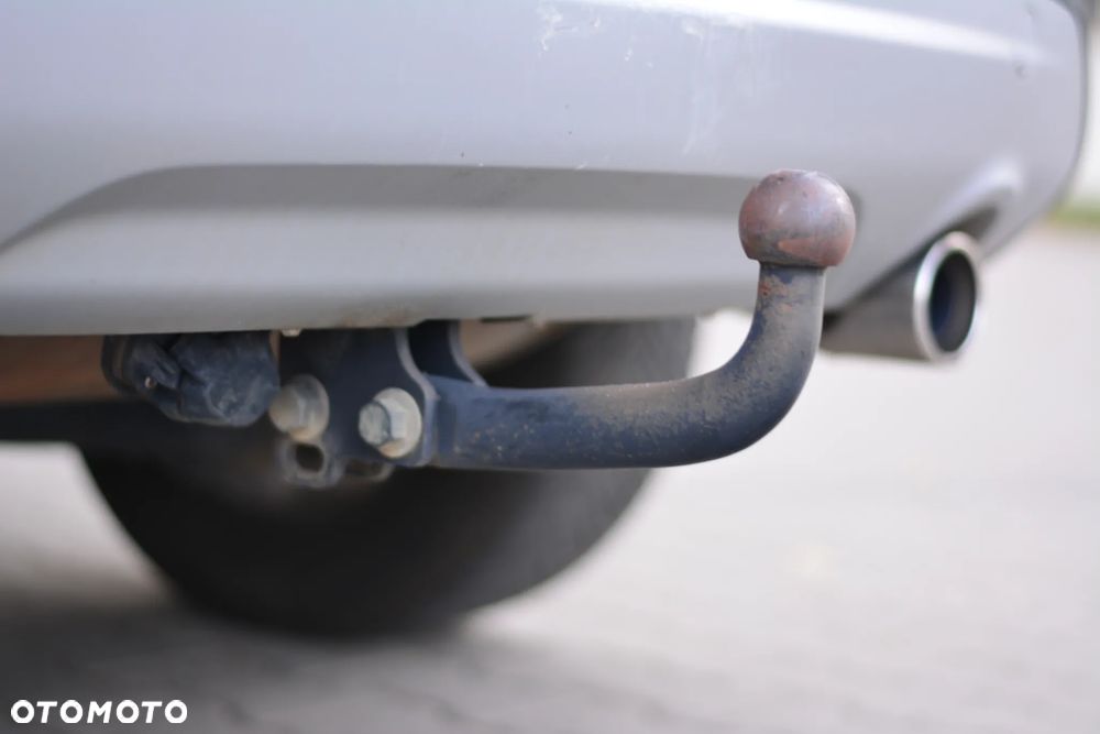 Ford Kuga 2.0 TDCi Titanium - 30