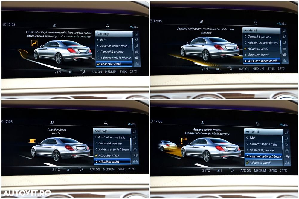 Mercedes-Benz S Maybach ver-mercedes--maybach-580-4matic-mhev-long - 28