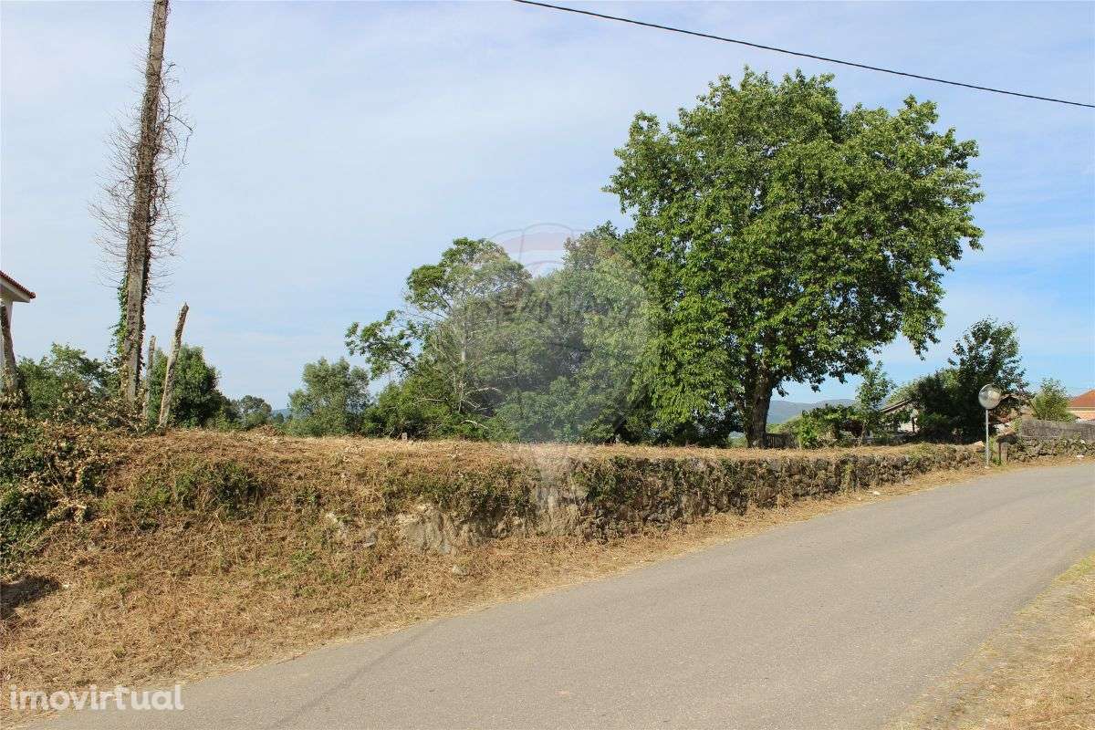 Terreno  para venda - Grande imagem: 3/16