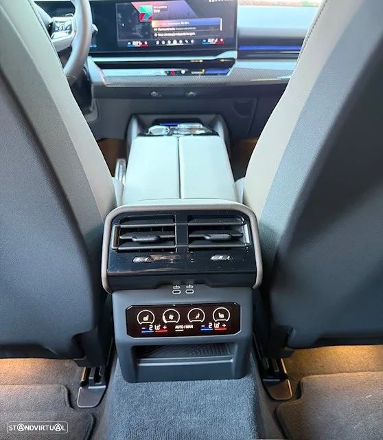BMW 530 e xDrive Pack Desportivo M Pro - 15
