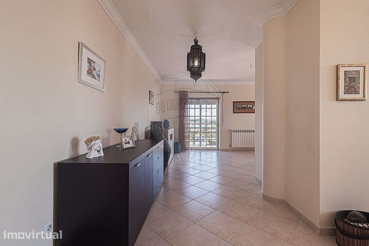 Apartamento T3 para arrendamento - Grande imagem: 3/50