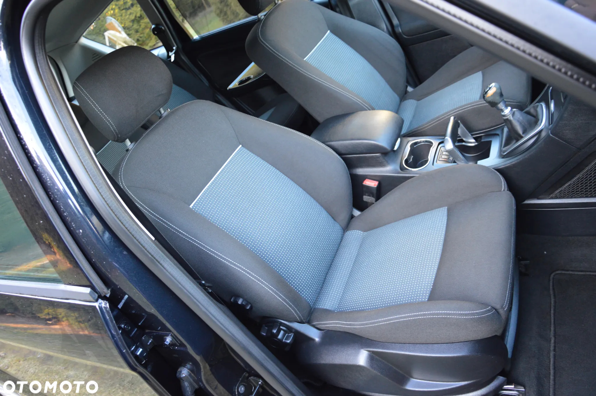 Ford S-Max 1.6 EcoBoost Start Stopp System Business Edition - 24
