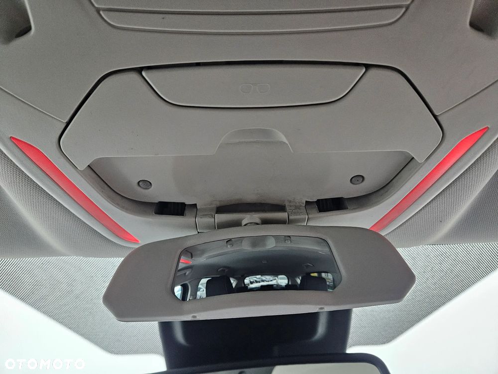 Ford C-MAX 1.0 EcoBoost Start-Stopp-System Titanium - 20