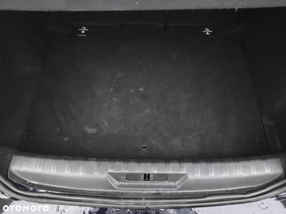 Peugeot 308 BlueHDi FAP 130 Stop & Start Allure - 7