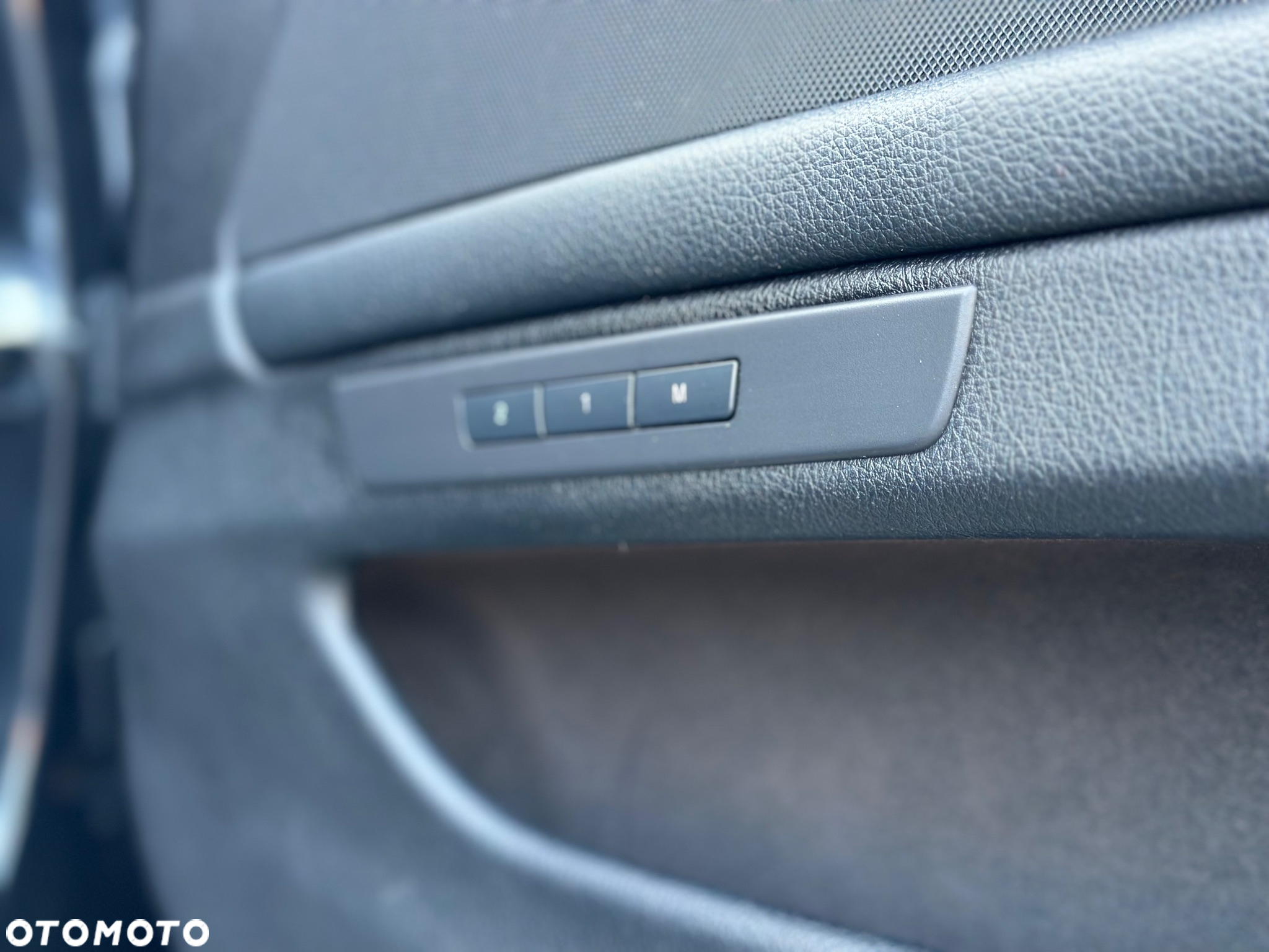 BMW Seria 5 525d xDrive Modern Line - 25