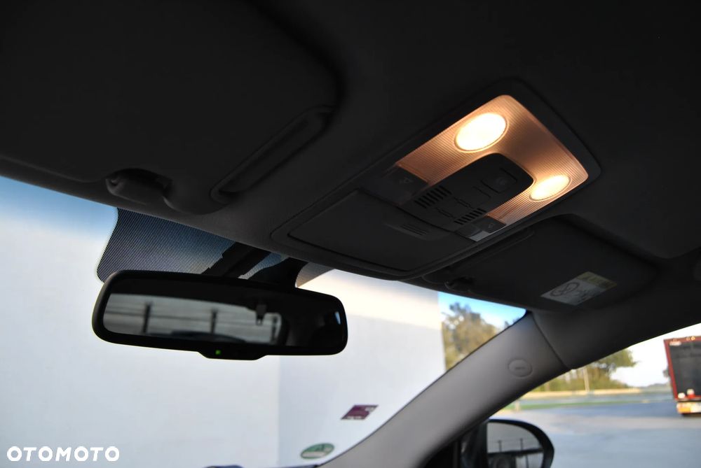 Kia Sportage ver-1-6-gdi-spirit - 26