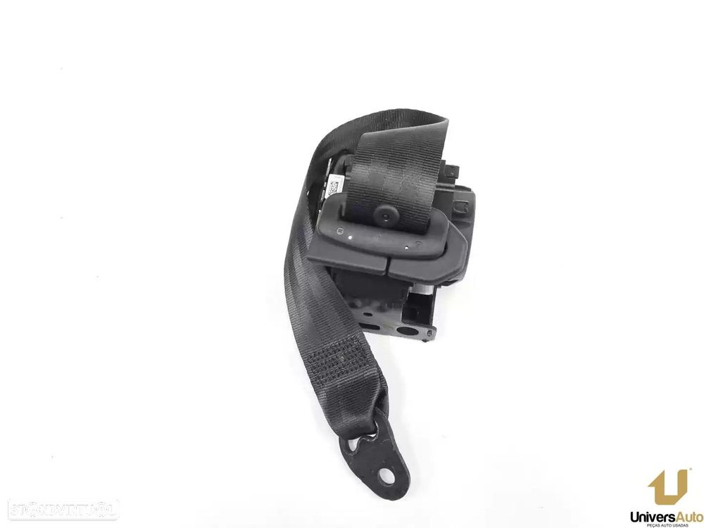 PRÉ-TENSOR TRASEIRO DIREITO DACIA SANDERO II 2016 -888405896R - 4