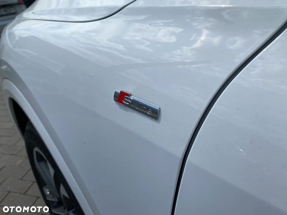 Audi Q5 - 13