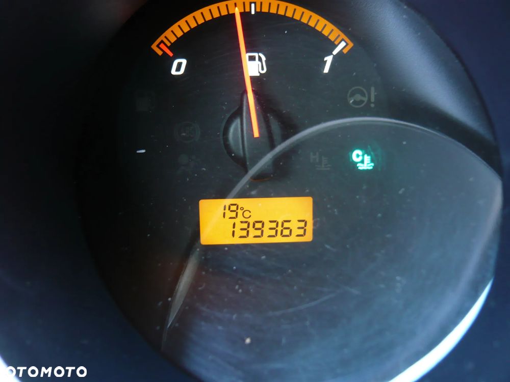 Honda Jazz 1.4 Style - 13