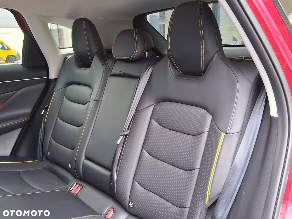 BAIC 5 - 23
