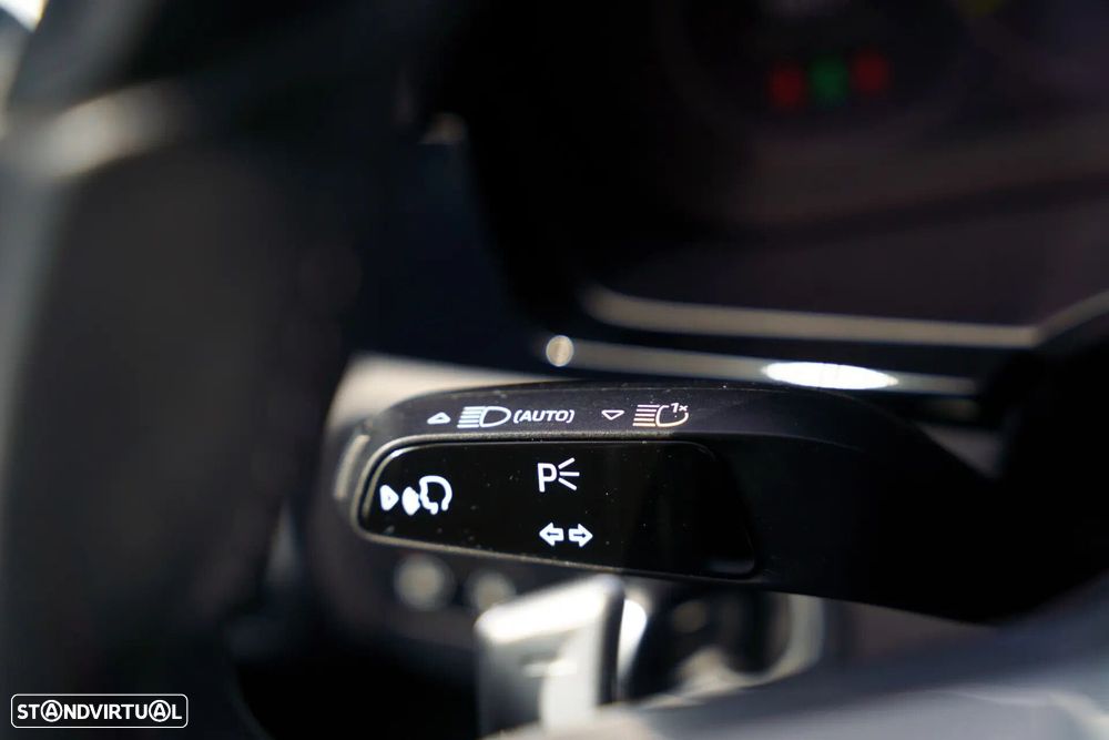 Porsche Cayenne Coupé E-Hybrid Platinum Edition - 34