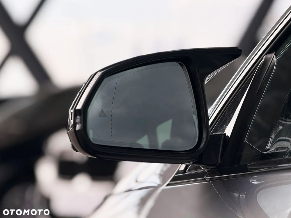 BMW Seria 2 M235 xDrive - 10