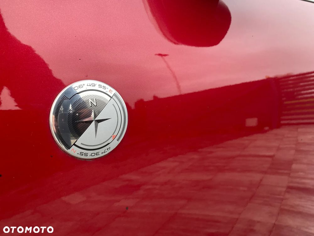 Peugeot 2008 1.2 Pure Tech Crossway S&S EAT6 - 15