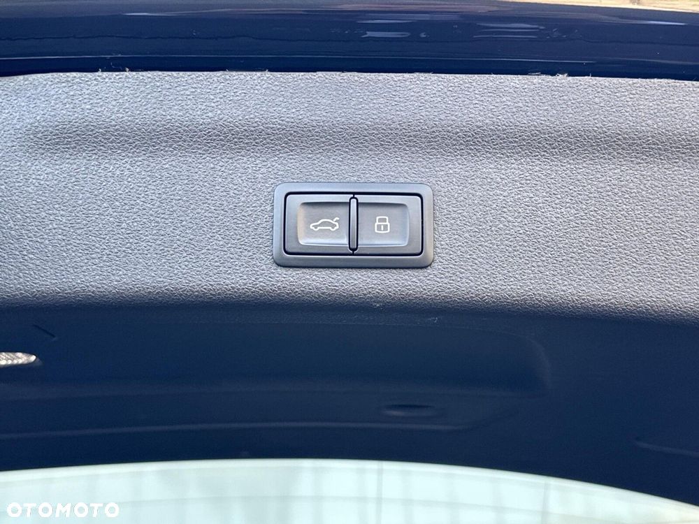 Audi A6 - 24