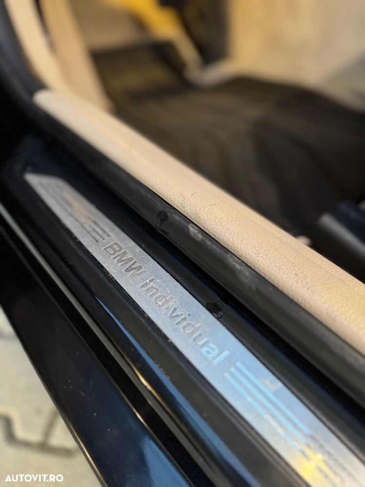 BMW Seria 3 335d xDrive AT - 23