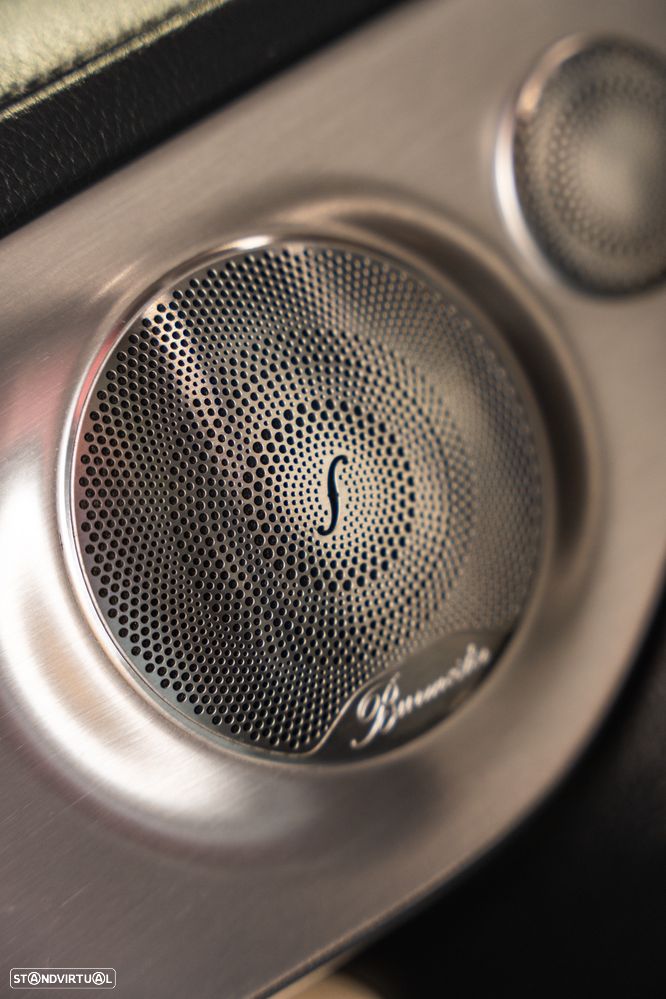 Mercedes-Benz C 43 AMG Coupe 4Matic 9G-TRONIC - 12