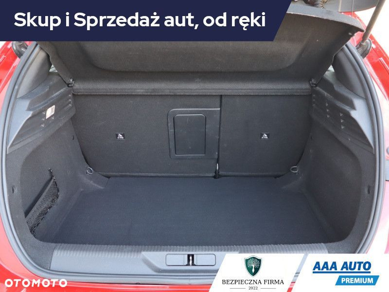 Peugeot 308 - 16