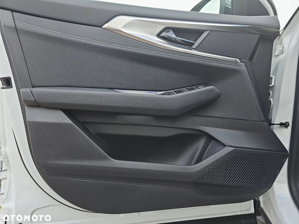 Renault Austral 1.2 E-Tech Full Hybrid 200 Techno MMT - 12