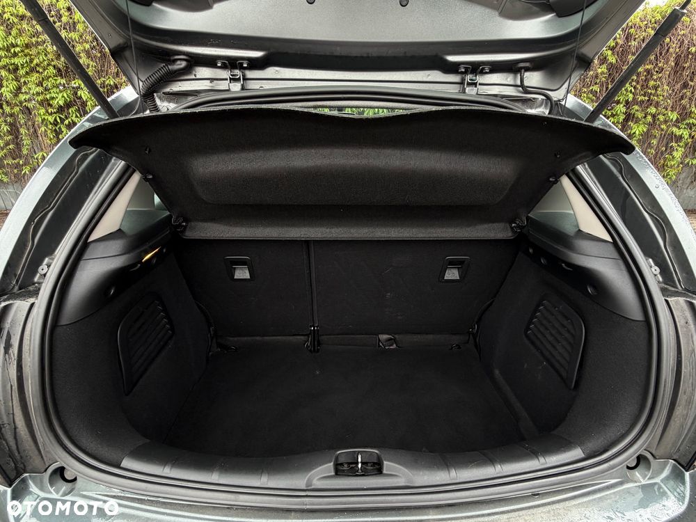 Citroën C3 1.2 VTi Selection - 19
