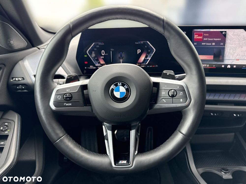 BMW Seria 2 - 12