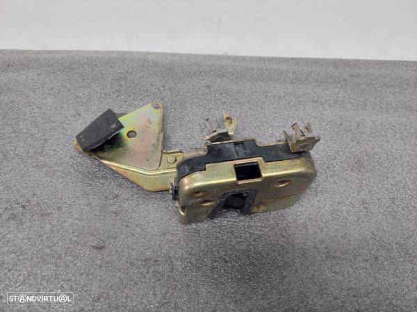 Fecho Porta Frente Esq Volvo S40 I (644) - 1