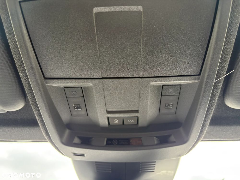 Jeep Compass 1.2 T3 mHEV First Edition FWD DCT - 15