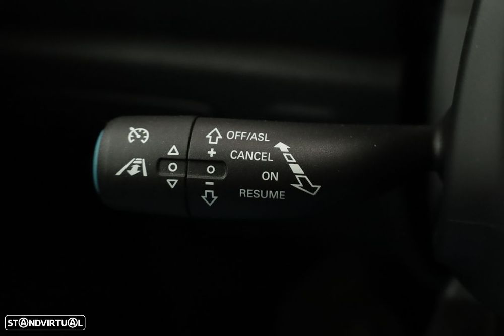 MG EHS 1.5 T-GDI Plug-in Hybrid Luxury - 19