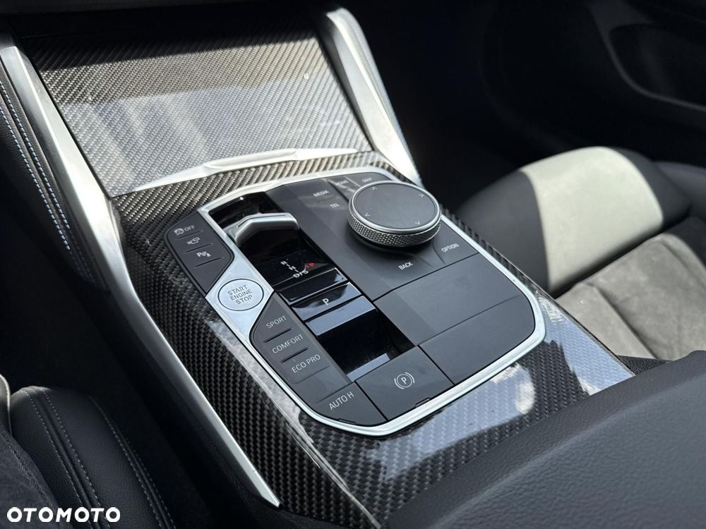 BMW Seria 4 - 16