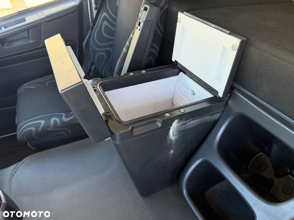 Iveco STRAILS 360 EEV 4X2 EURO5 + SIDE OPENING - 25