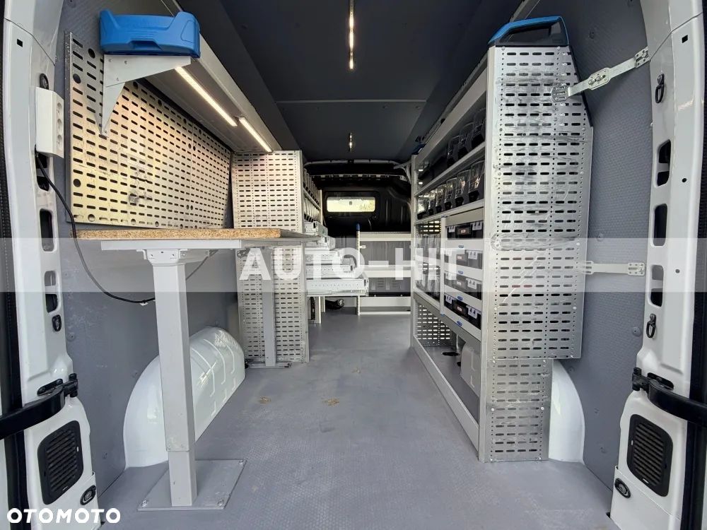 Renault Master - 17