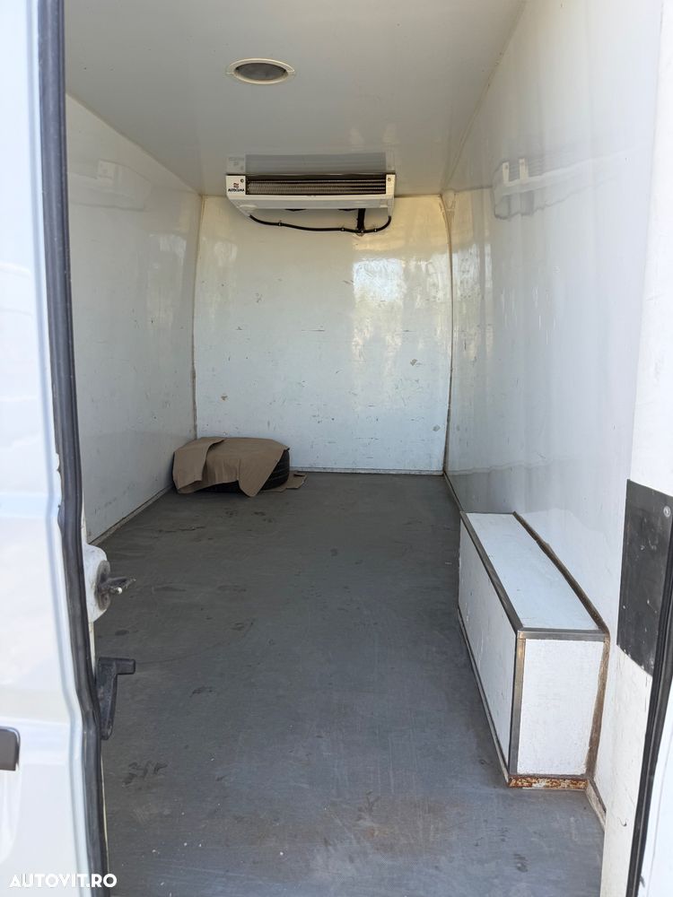Fiat Ducato - 5