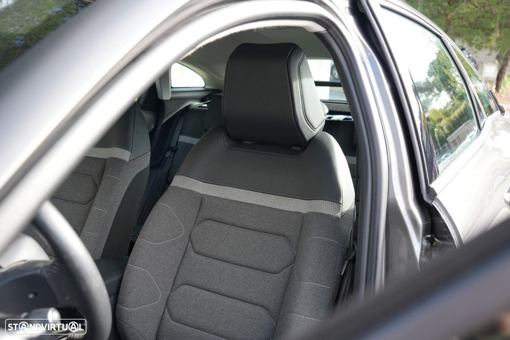 Citroën C4 1.2 PureTech Feel Pack - 23