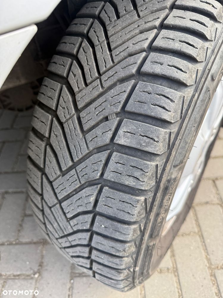 Ford Transit Custom 290 L1H1 Limited - 14