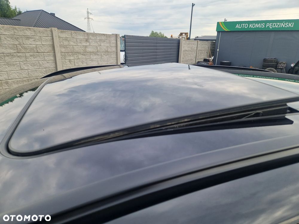 BMW X1 - 32