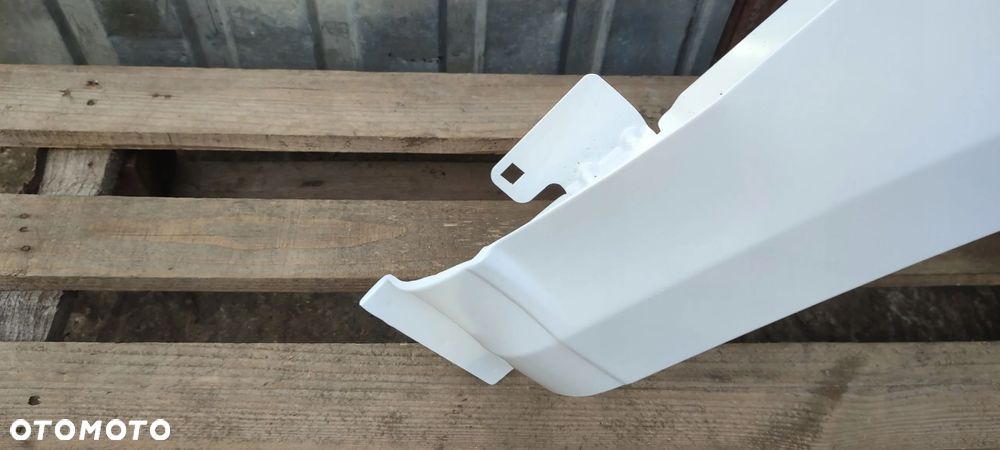 blotnik prawy mercedes vito/klasa v 5 w447 w448 14-23r przedlift otwór 3583 583 3583 583 4513 513 134 9134 9134 134 9538 1243 243 1623 623 6891 891 6816 816 830 6830 830 6580 580 464 744 368 7368 7368 368 9963 963 701 7701 7701 701 735 7735 992 7992 9130 130 2232 3548 3634 3589 589 589 3589 3586 586 636 3572 572 6830 6580 6464 9744 744 963 9963 701 2892 548 3589 3636 3660 9788 147 9147 9147 147 154 9040 040 373 890 890 5890 376 5376 345 5345 5560 610 5610 610 555 5555 526 8526 8526 526 9197 9134 3334 334 9744 197 8526 7368 7831 831 9147 9963 5890 134 197 9197 9197 197 5610 5389 9154 368 589 147 5373 5890 890 526 831 7831 963 7701 7992 992 040 9040 5560 560 - 12