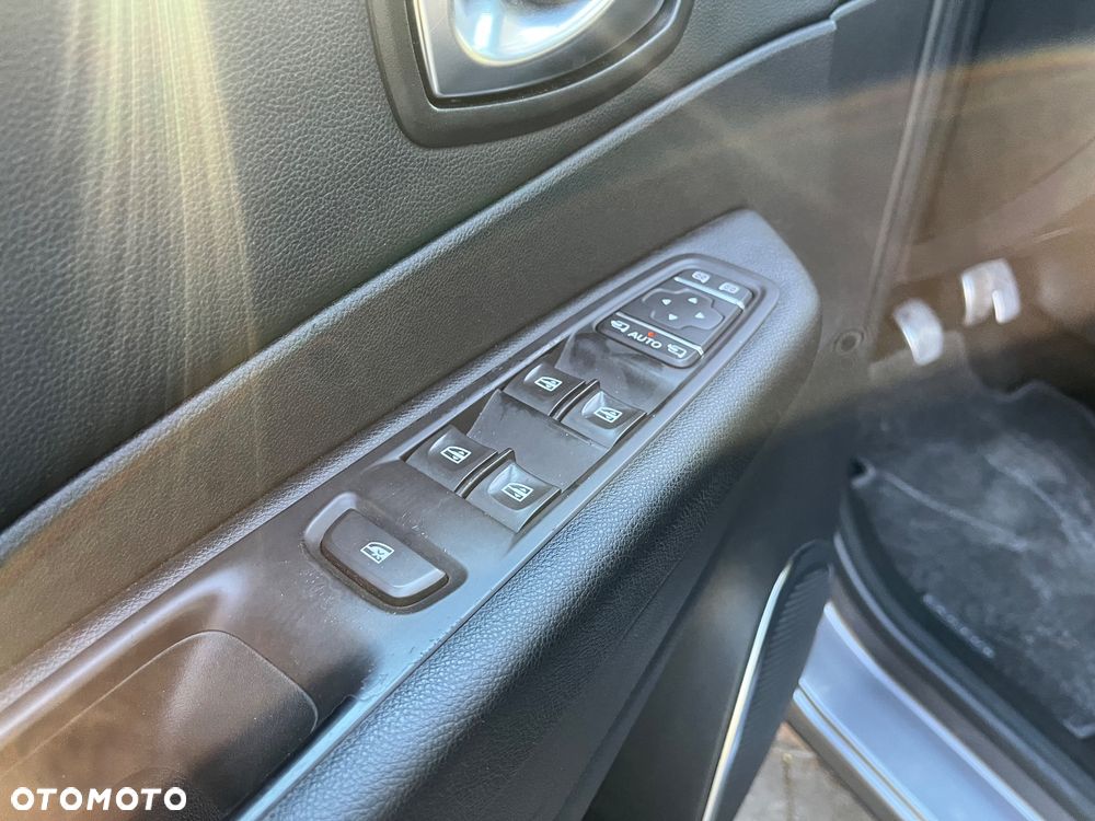 Renault Captur ENERGY dCi 90 Start&Stop XMOD - 16