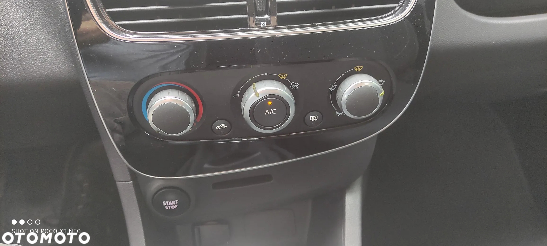 Renault Clio 0.9 Energy TCe Limited Plus - 32
