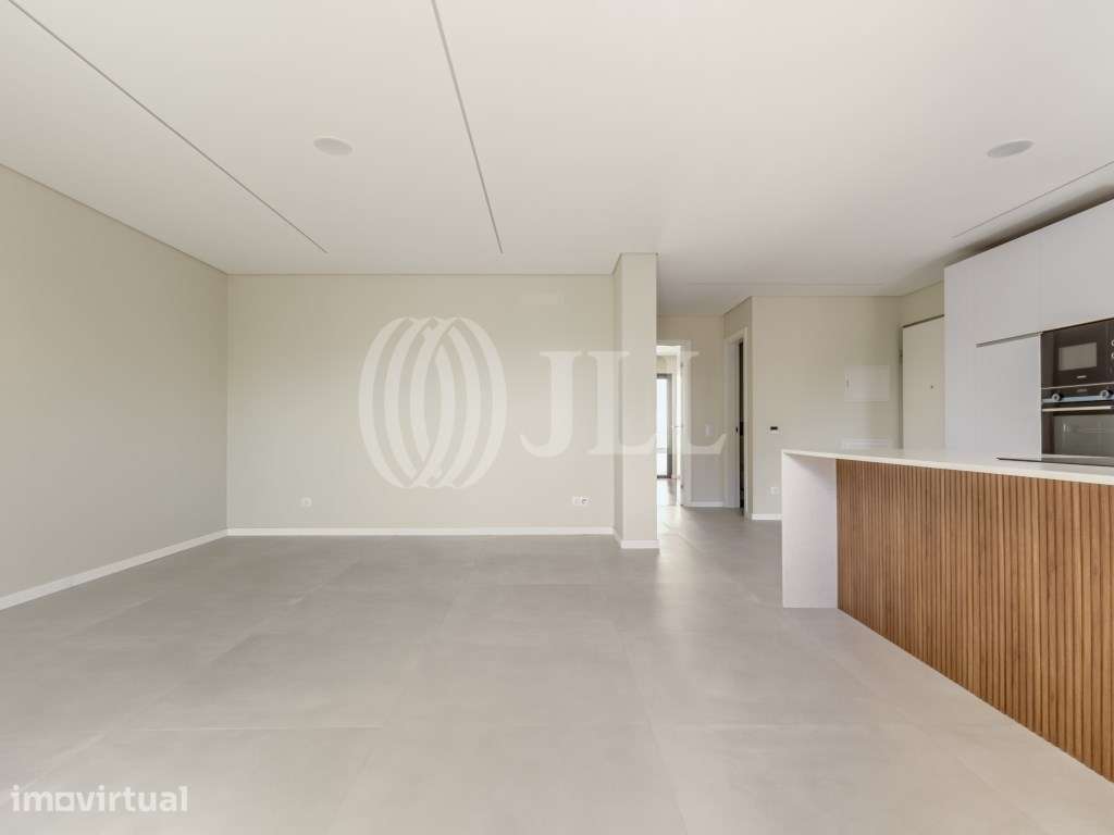 Apartamento T2 no condominio Olivais Prestige, Loulé, Algarve - Grande imagem: 2/32