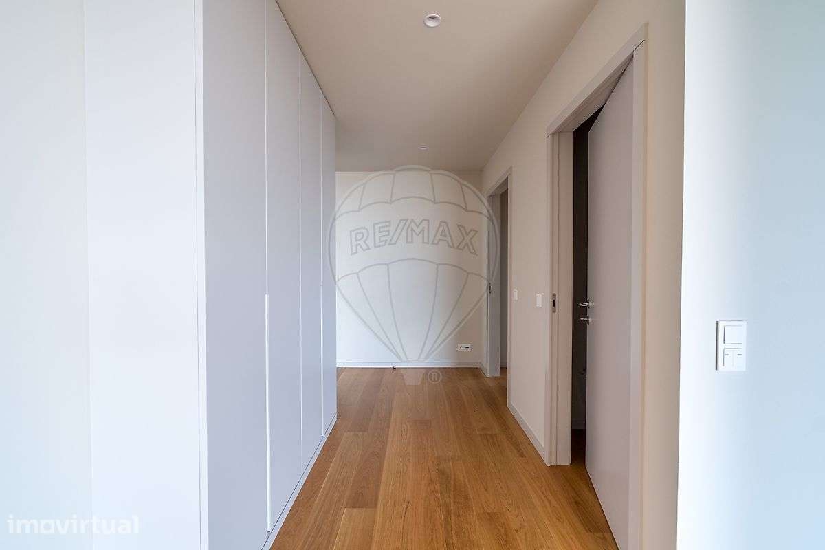 Apartamento T3 para venda - Grande imagem: 5/37