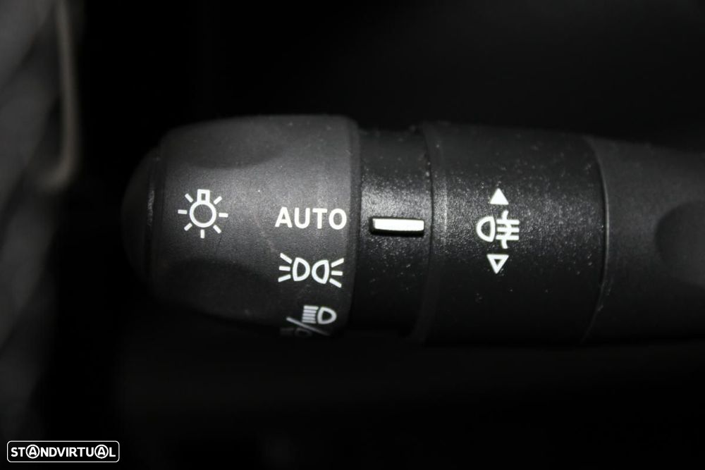 Citroën e-C4 54 kWh Max - 17