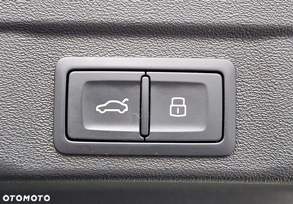 Audi A5 Limousine - 28