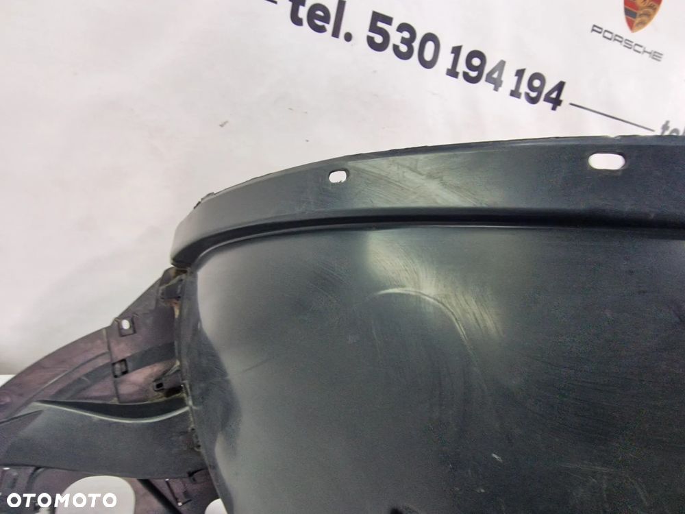 SEAT IBIZA V 6F0 17- PRAWE NADKOLE PRZEDNIE PRZÓD , NR 6F0805912 , NR AUKCJI N952 - 15