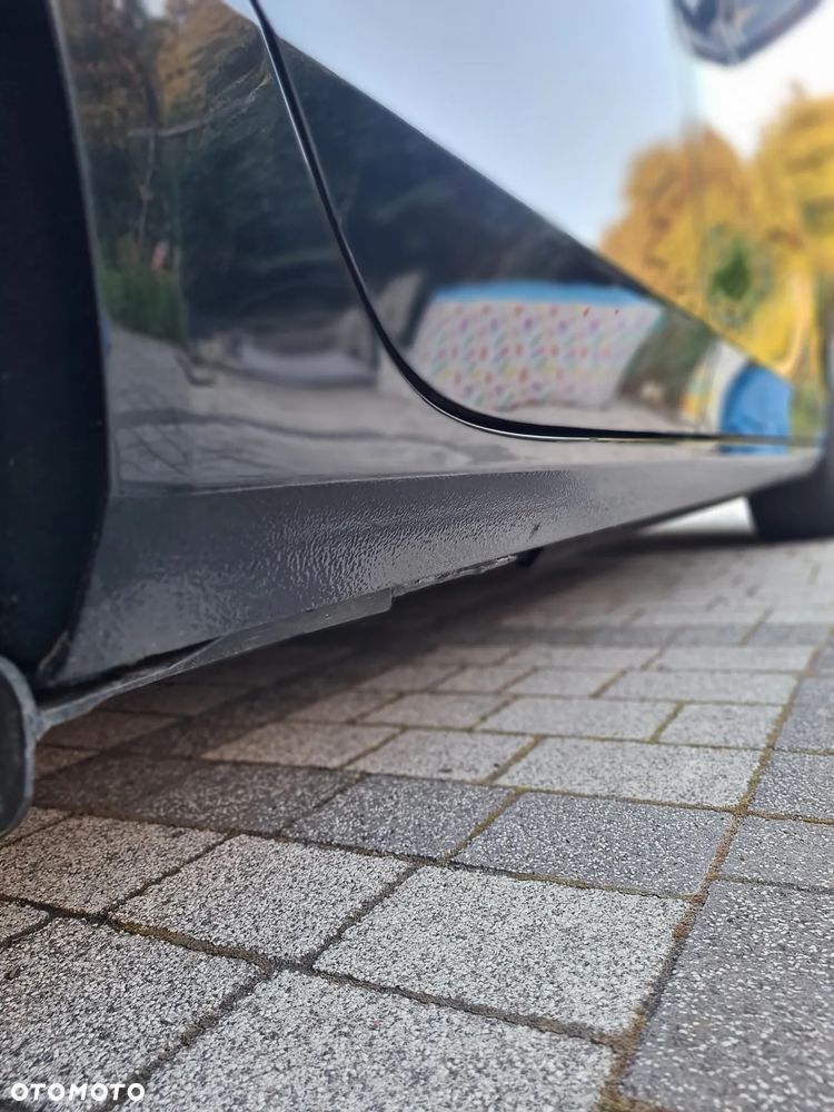 Audi A4 Avant 2.0 TDI DPF Ambition - 16
