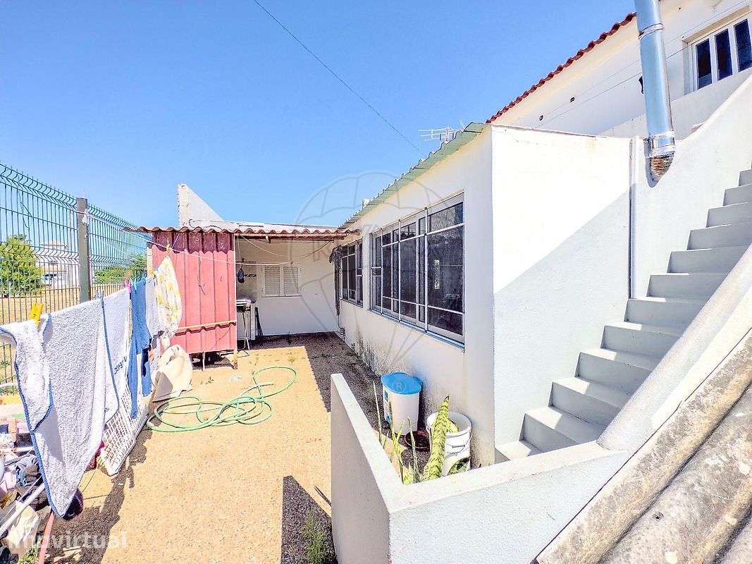 Prédio  para venda - Grande imagem: 5/50
