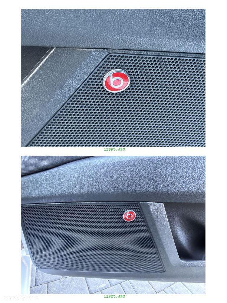 Seat Leon 1.5 TSI ACT OPF FR - 24