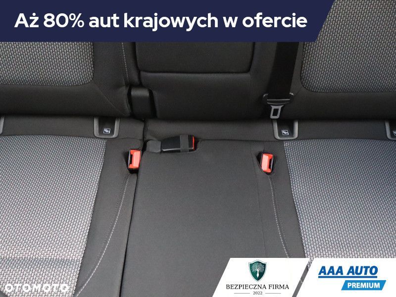 Opel Grandland X - 12