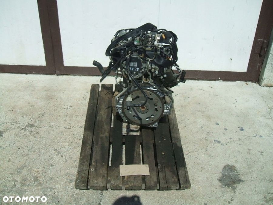 MG ZS SILNIK 1.0 T-GDI 10E4E - 3